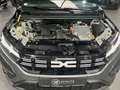 Dacia Jogger 1.6 Hybrid TCe 140HP Extreme 7 seats Auto Gris - thumbnail 9