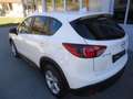 Mazda CX-5 CD150 Challenge Weiß - thumbnail 7