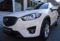 Mazda CX-5 CD150 Challenge Weiß - thumbnail 1
