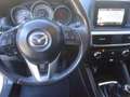 Mazda CX-5 CD150 Challenge Weiß - thumbnail 10