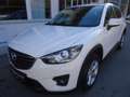Mazda CX-5 CD150 Challenge Weiß - thumbnail 11