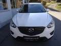 Mazda CX-5 CD150 Challenge Weiß - thumbnail 2