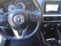 Mazda CX-5 CD150 Challenge Weiß - thumbnail 19