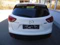 Mazda CX-5 CD150 Challenge Weiß - thumbnail 5