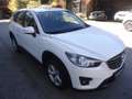Mazda CX-5 CD150 Challenge Weiß - thumbnail 3