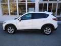 Mazda CX-5 CD150 Challenge Weiß - thumbnail 8