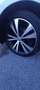 Volkswagen CC CC 2.0 tdi bm 140cv Bianco - thumbnail 9