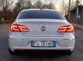 Volkswagen CC CC 2.0 tdi bm 140cv Bianco - thumbnail 4