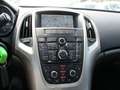 Opel Astra J Lim. 5-trg. Edition*Navi*Xenon*PDC*2.HD*S-Heft Blanco - thumbnail 13