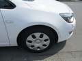 Opel Astra J Lim. 5-trg. Edition*Navi*Xenon*PDC*2.HD*S-Heft Blanco - thumbnail 8