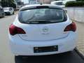 Opel Astra J Lim. 5-trg. Edition*Navi*Xenon*PDC*2.HD*S-Heft Blanco - thumbnail 4