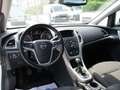 Opel Astra J Lim. 5-trg. Edition*Navi*Xenon*PDC*2.HD*S-Heft Blanco - thumbnail 11