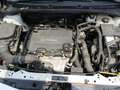 Opel Astra J Lim. 5-trg. Edition*Navi*Xenon*PDC*2.HD*S-Heft Blanco - thumbnail 15