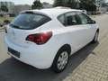 Opel Astra J Lim. 5-trg. Edition*Navi*Xenon*PDC*2.HD*S-Heft Blanco - thumbnail 5