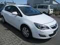 Opel Astra J Lim. 5-trg. Edition*Navi*Xenon*PDC*2.HD*S-Heft Blanco - thumbnail 6