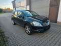 Nissan Qashqai 1.6 Acenta Schwarz - thumbnail 3