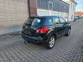 Nissan Qashqai 1.6 Acenta Schwarz - thumbnail 4