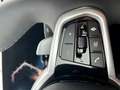 BMW 430 Gran Coupe d xDrive M Sport Sitzverst el. Driving Noir - thumbnail 14