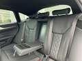 BMW 430 Gran Coupe d xDrive M Sport Sitzverst el. Driving Noir - thumbnail 6