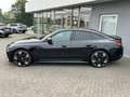 BMW 430 Gran Coupe d xDrive M Sport Sitzverst el. Driving Noir - thumbnail 2