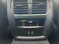 BMW 430 Gran Coupe d xDrive M Sport Sitzverst el. Driving Noir - thumbnail 10
