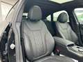 BMW 430 Gran Coupe d xDrive M Sport Sitzverst el. Driving Noir - thumbnail 9