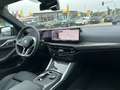 BMW 430 Gran Coupe d xDrive M Sport Sitzverst el. Driving Noir - thumbnail 12