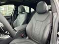 BMW 430 Gran Coupe d xDrive M Sport Sitzverst el. Driving Noir - thumbnail 4