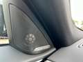 BMW 430 Gran Coupe d xDrive M Sport Sitzverst el. Driving Noir - thumbnail 16