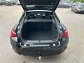 BMW 430 Gran Coupe d xDrive M Sport Sitzverst el. Driving Noir - thumbnail 7