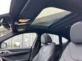 BMW 430 Gran Coupe d xDrive M Sport Sitzverst el. Driving Noir - thumbnail 5