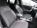 Kia Ceed / cee'd 1.6 CRDi MHEV GT-Line DCT Alb - thumbnail 9