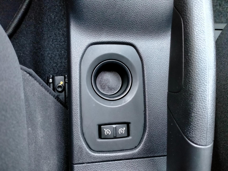 Dacia Duster 1.2 TCe Prestige luxe navi pdc trekhaak ALLINPRIJS — photo 16