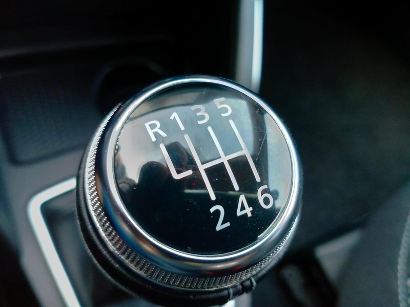 Dacia Duster 1.2 TCe Prestige luxe navi pdc trekhaak ALLINPRIJS — photo 18