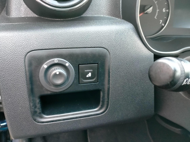Dacia Duster 1.2 TCe Prestige luxe navi pdc trekhaak ALLINPRIJS — photo 17