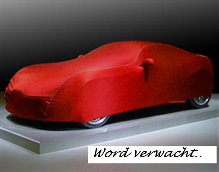 Dacia Duster 1.2 TCe Prestige luxe navi pdc trekhaak ALLINPRIJS — photo 2