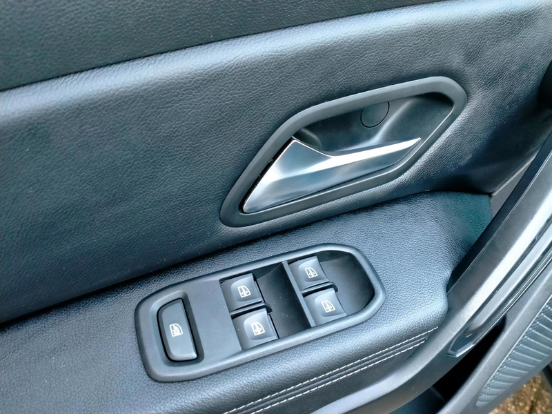 Dacia Duster 1.2 TCe Prestige luxe navi pdc trekhaak ALLINPRIJS — photo 15
