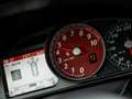 Ferrari 599 6.0 GTB Fiorano / Carbon / Electric seats / Navi / Schwarz - thumbnail 26
