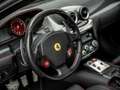 Ferrari 599 6.0 GTB Fiorano / Carbon / Electric seats / Navi / Schwarz - thumbnail 15