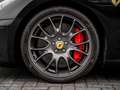 Ferrari 599 6.0 GTB Fiorano / Carbon / Electric seats / Navi / Schwarz - thumbnail 14