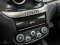 Ferrari 599 6.0 GTB Fiorano / Carbon / Electric seats / Navi / Schwarz - thumbnail 27