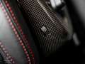 Ferrari 599 6.0 GTB Fiorano / Carbon / Electric seats / Navi / Schwarz - thumbnail 31