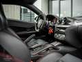 Ferrari 599 6.0 GTB Fiorano / Carbon / Electric seats / Navi / Schwarz - thumbnail 17