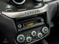 Ferrari 599 6.0 GTB Fiorano / Carbon / Electric seats / Navi / Schwarz - thumbnail 28