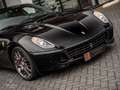 Ferrari 599 6.0 GTB Fiorano / Carbon / Electric seats / Navi / Schwarz - thumbnail 10