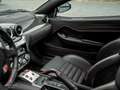 Ferrari 599 6.0 GTB Fiorano / Carbon / Electric seats / Navi / Schwarz - thumbnail 24