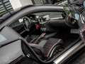 Ferrari 599 6.0 GTB Fiorano / Carbon / Electric seats / Navi / Schwarz - thumbnail 19