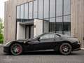 Ferrari 599 6.0 GTB Fiorano / Carbon / Electric seats / Navi / Schwarz - thumbnail 12