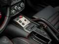 Ferrari 599 6.0 GTB Fiorano / Carbon / Electric seats / Navi / Schwarz - thumbnail 23