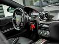 Ferrari 599 6.0 GTB Fiorano / Carbon / Electric seats / Navi / Schwarz - thumbnail 18
